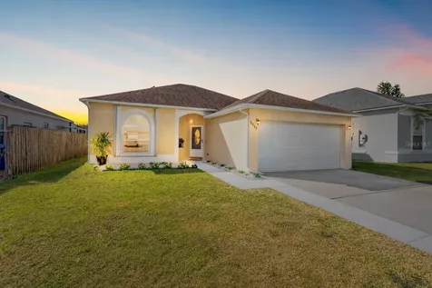 2057 Swift Road Oviedo FL 32766