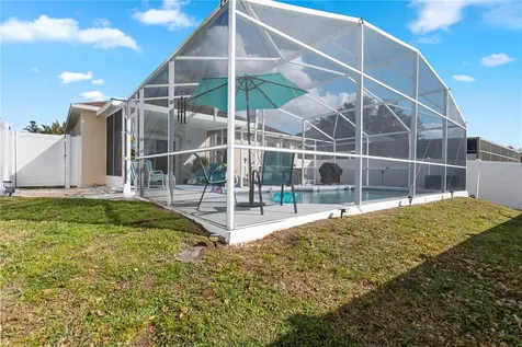 2057 Swift Road Oviedo FL 32766