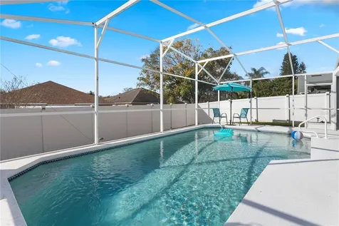 2057 Swift Road Oviedo FL 32766