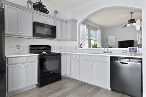 2057 Swift Road Oviedo FL 32766