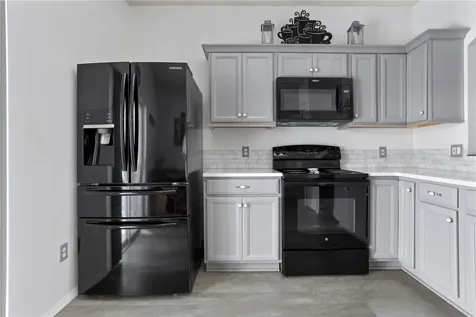 2057 Swift Road Oviedo FL 32766