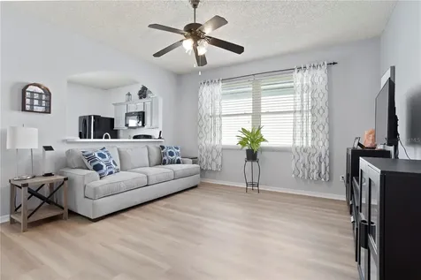 2057 Swift Road Oviedo FL 32766