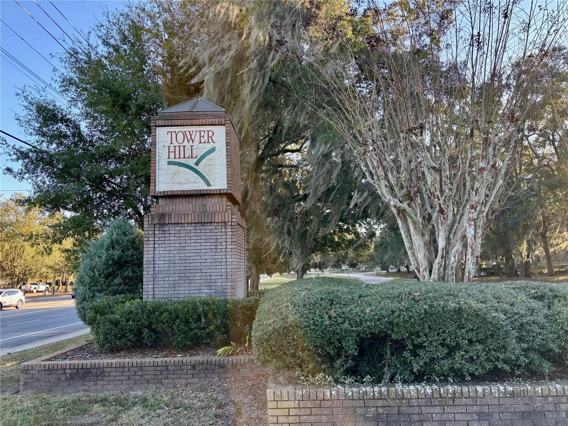 230 NW 76th Drive Gainesville FL 32607