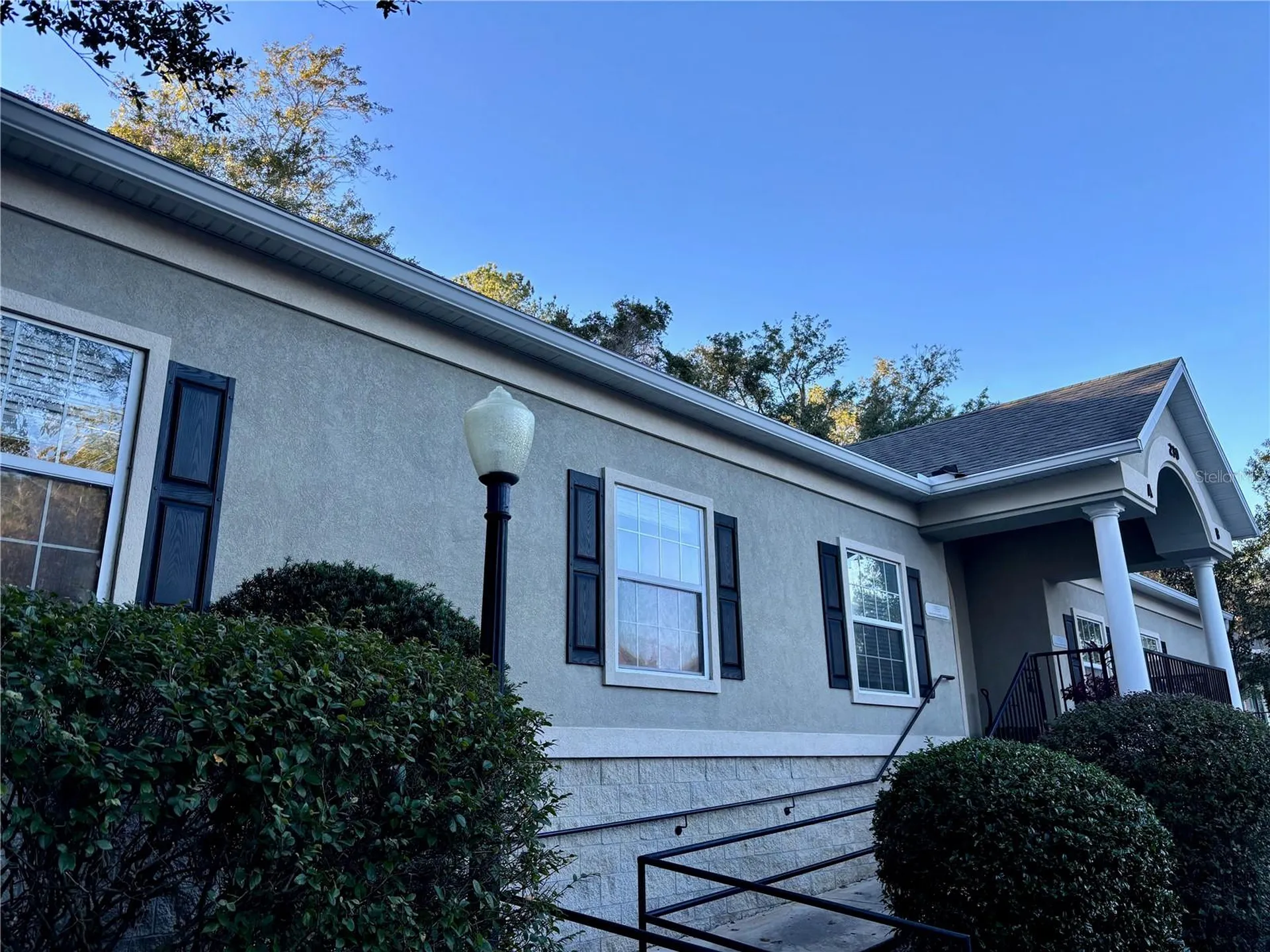 230 NW 76th Drive Gainesville FL 32607