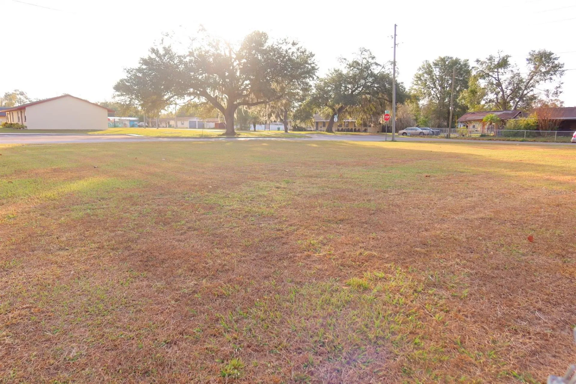 North Avenue Zephyrhills FL 33542