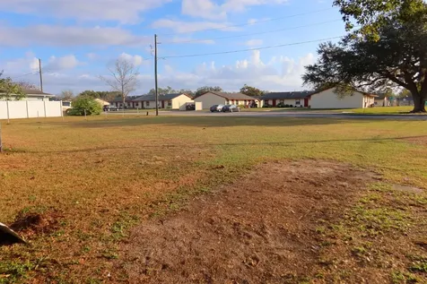 North Avenue Zephyrhills FL 33542
