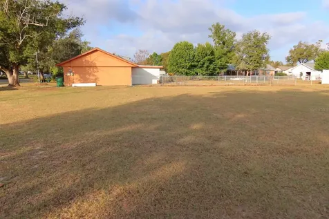 North Avenue Zephyrhills FL 33542