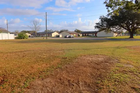 North Avenue Zephyrhills FL 33542