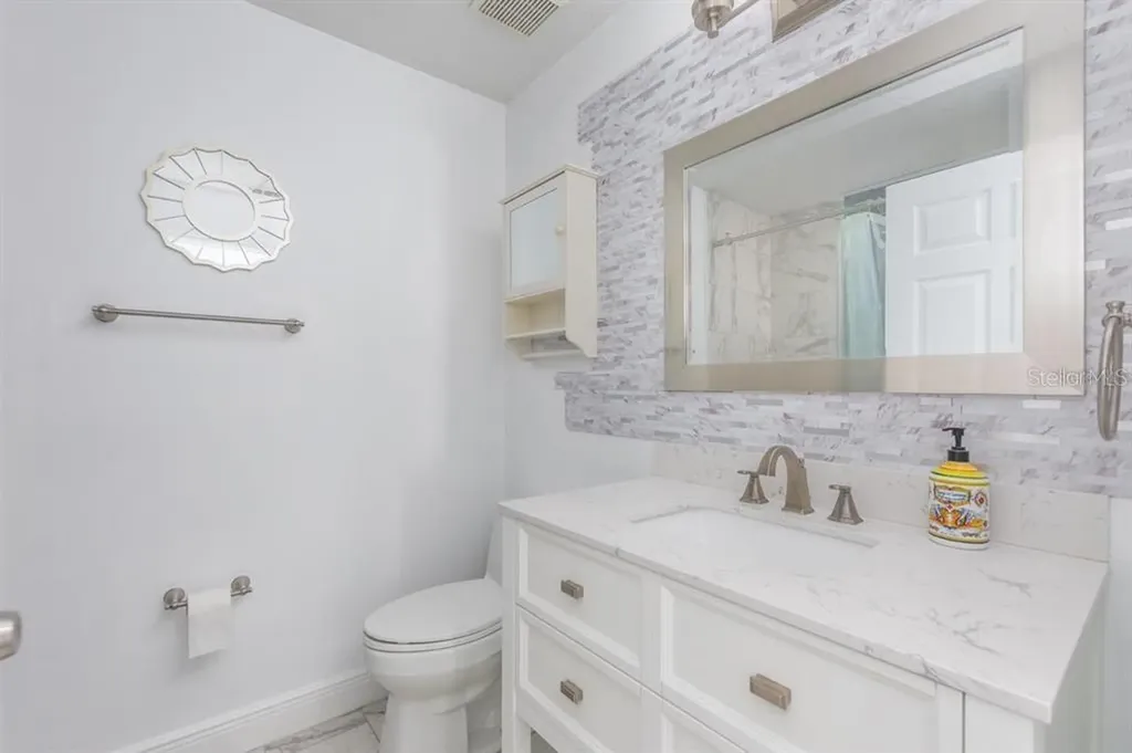 14287 Weymouth Run Orlando FL 32828