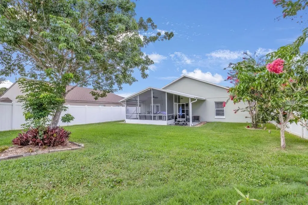14287 Weymouth Run Orlando FL 32828