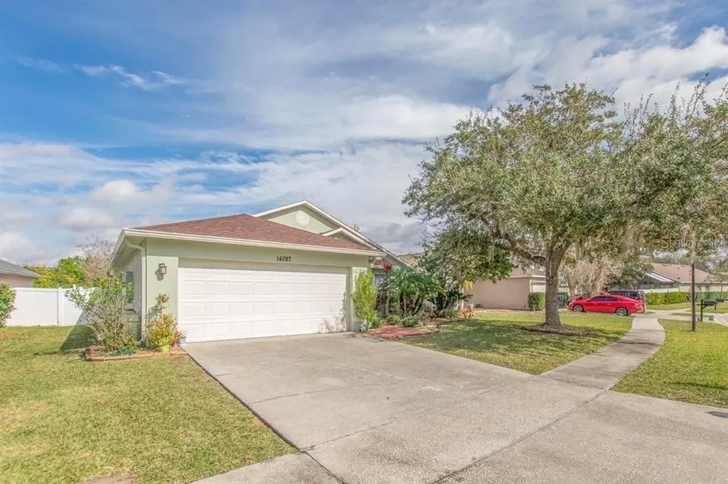 14287 Weymouth Run Orlando FL 32828