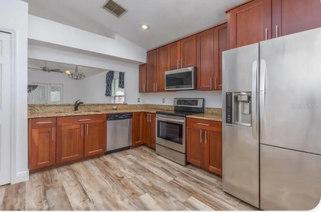 14287 Weymouth Run Orlando FL 32828