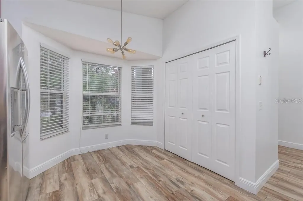 14287 Weymouth Run Orlando FL 32828