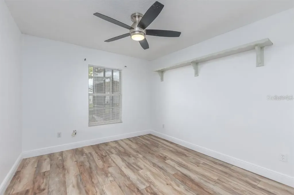 14287 Weymouth Run Orlando FL 32828