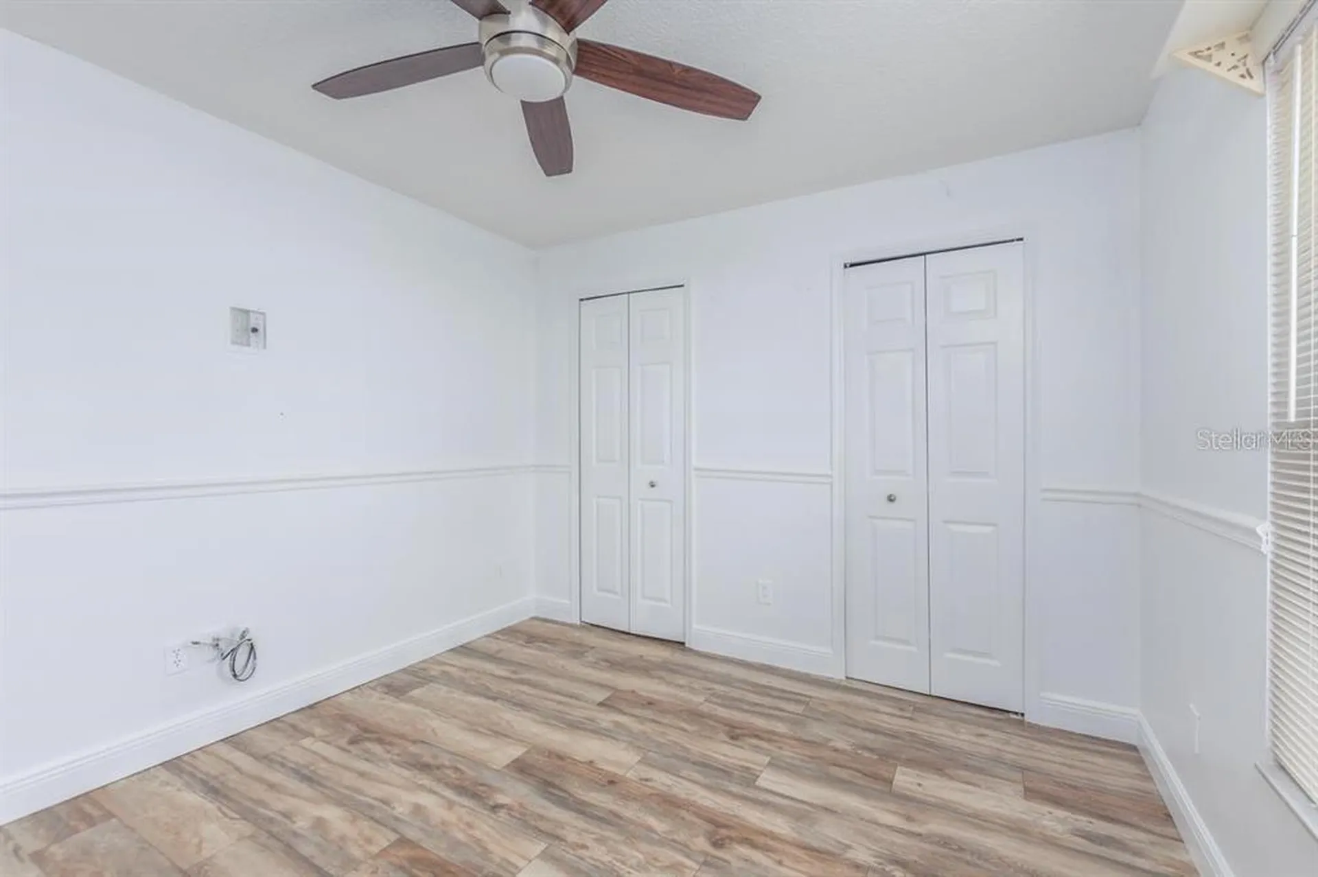 14287 Weymouth Run Orlando FL 32828
