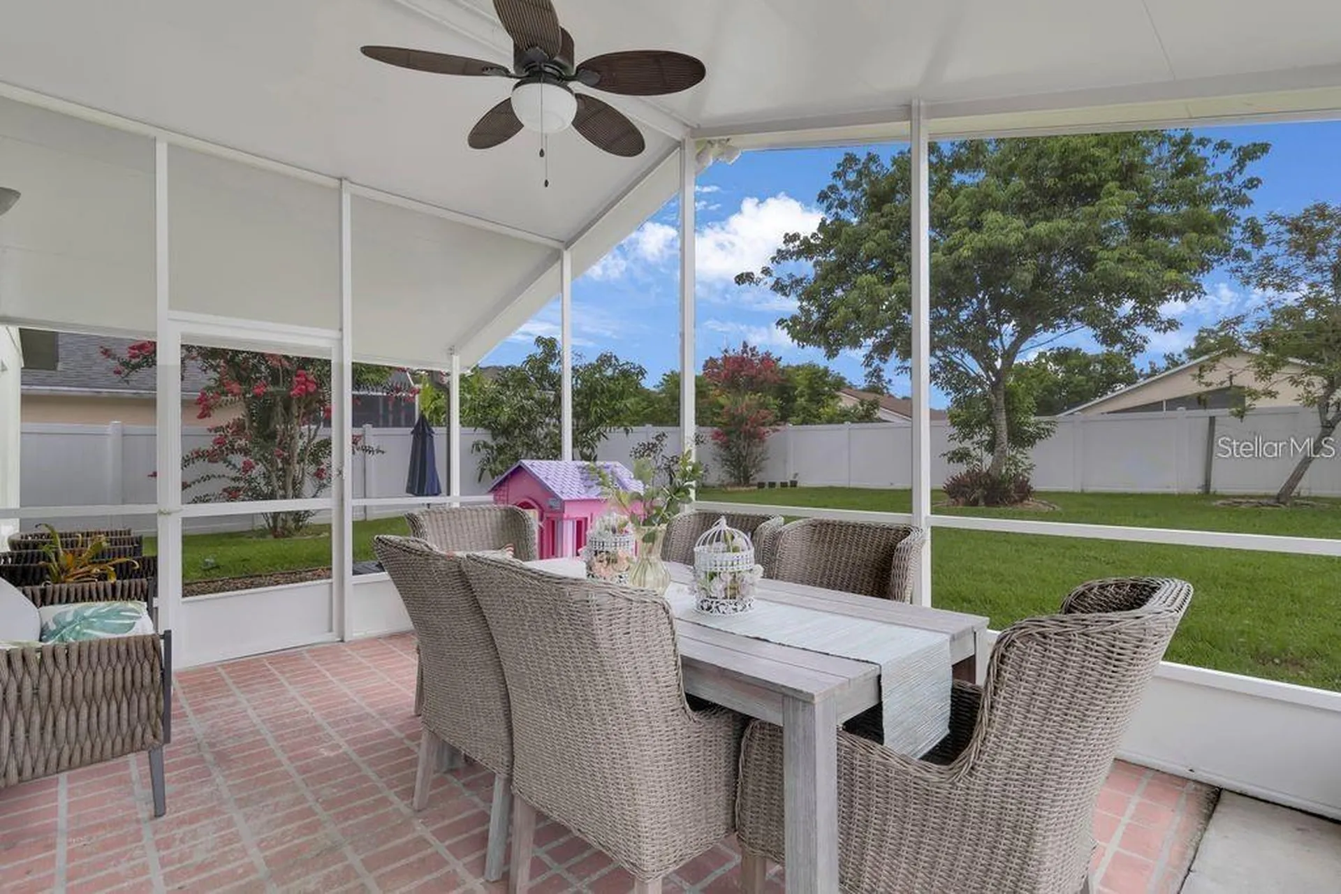 14287 Weymouth Run Orlando FL 32828