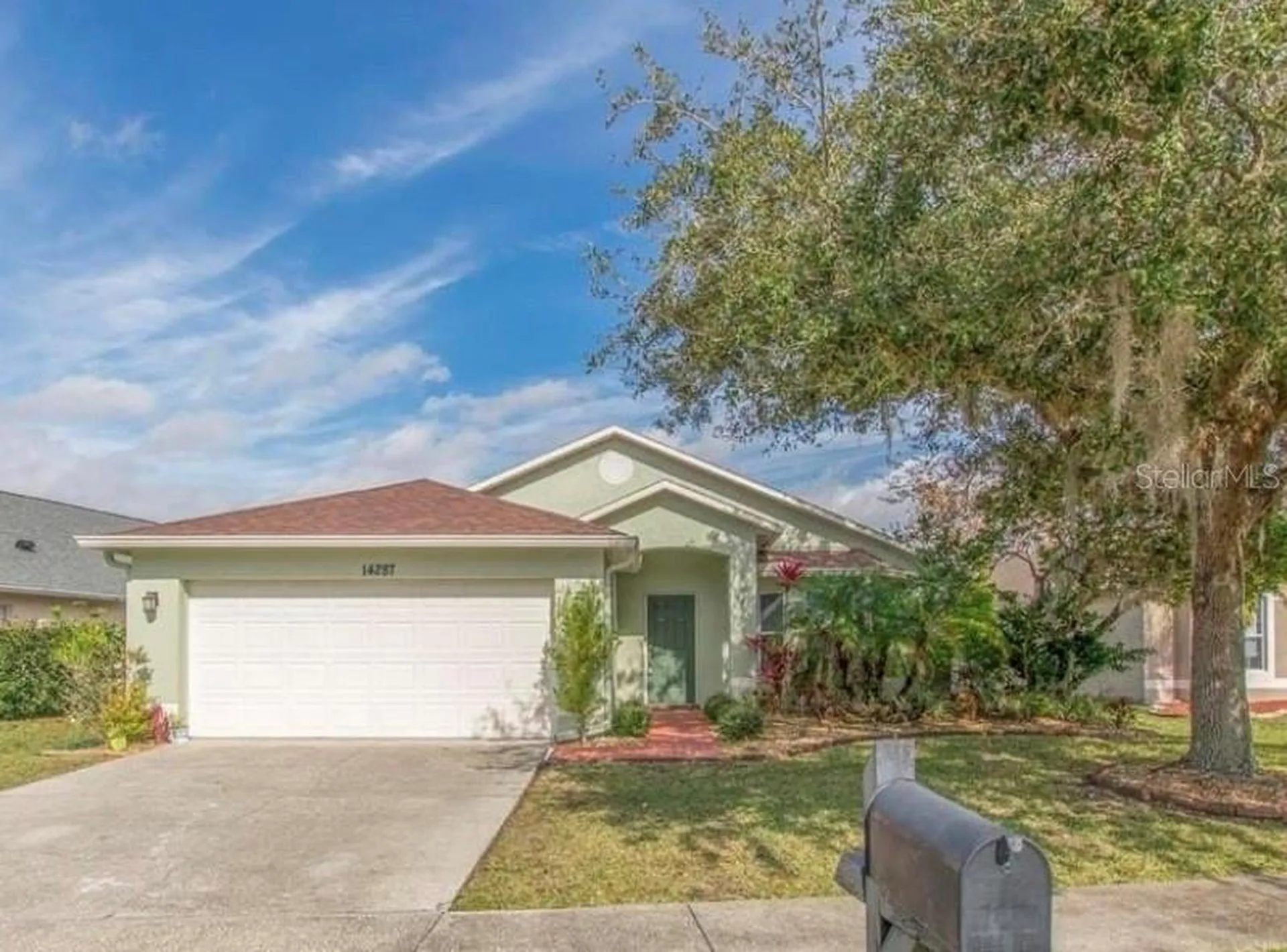 14287 Weymouth Run Orlando FL 32828