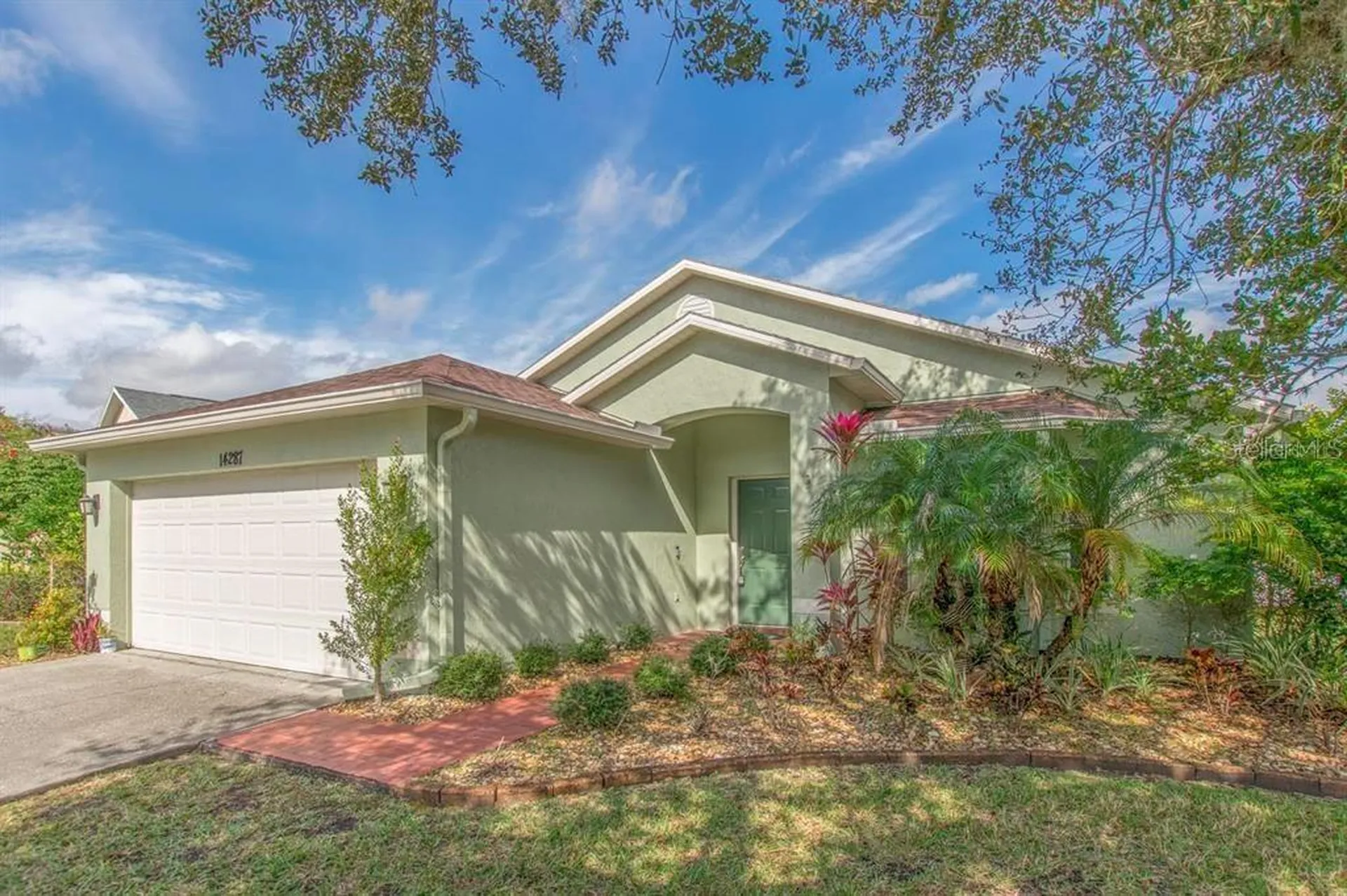 14287 Weymouth Run Orlando FL 32828