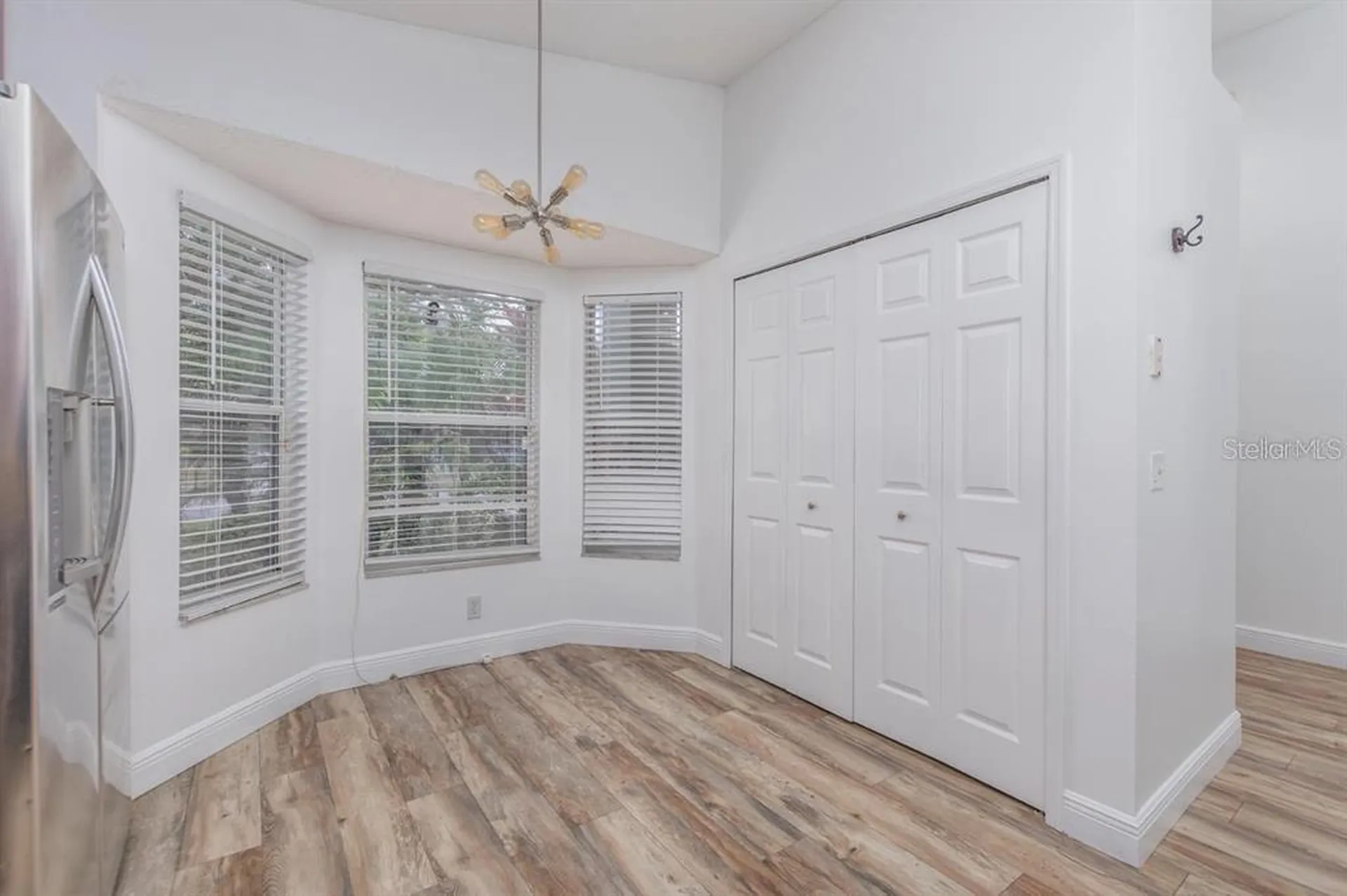 14287 Weymouth Run Orlando FL 32828