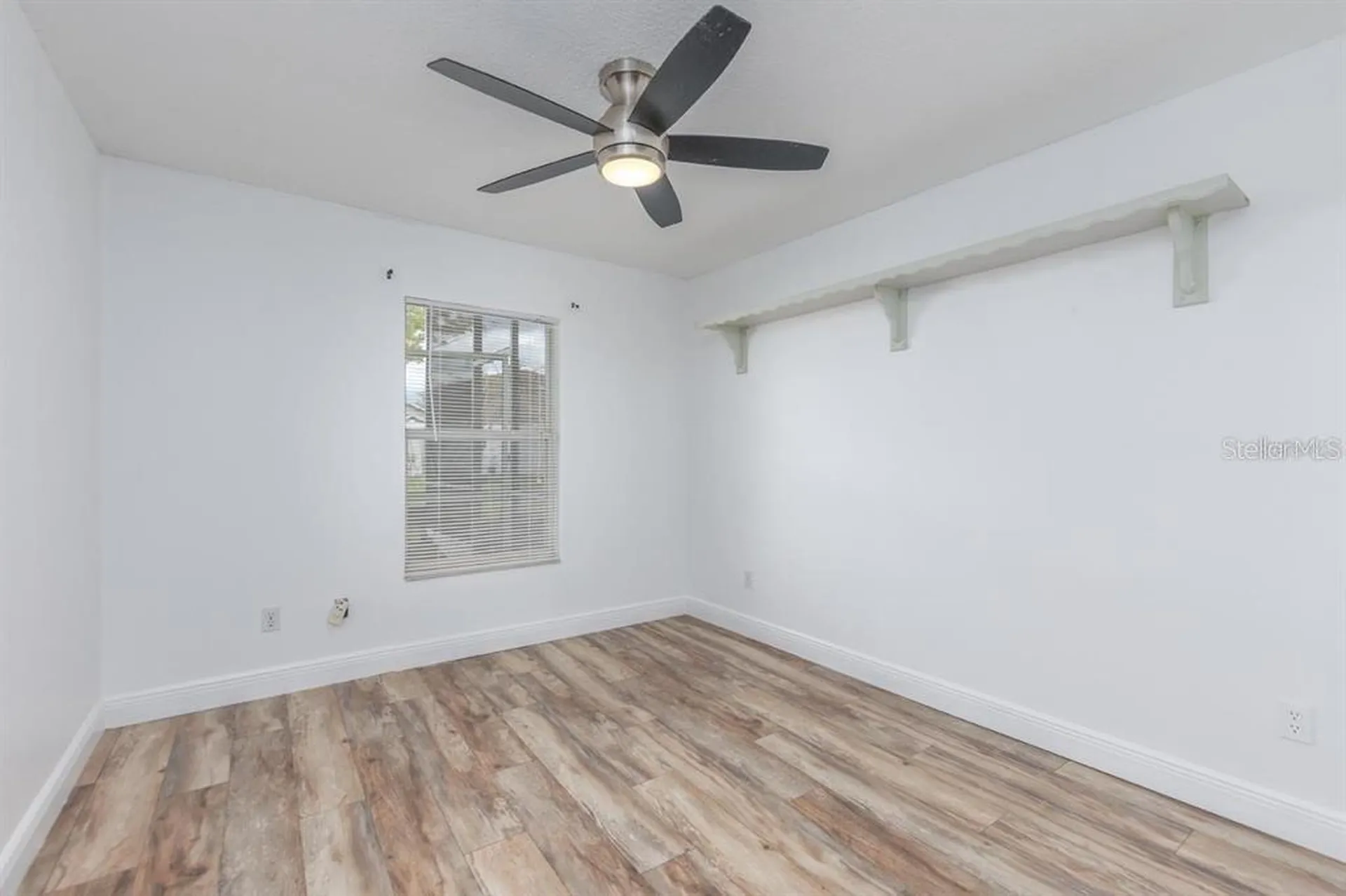 14287 Weymouth Run Orlando FL 32828