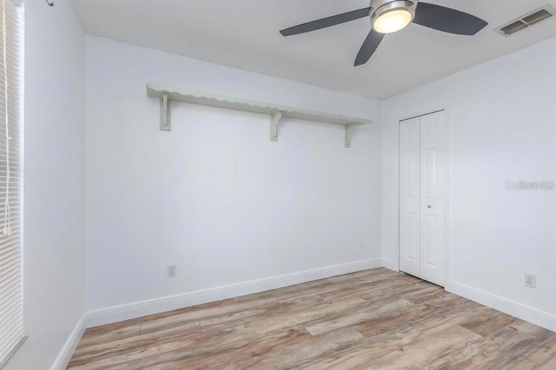 14287 Weymouth Run Orlando FL 32828