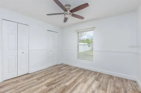 14287 Weymouth Run Orlando FL 32828
