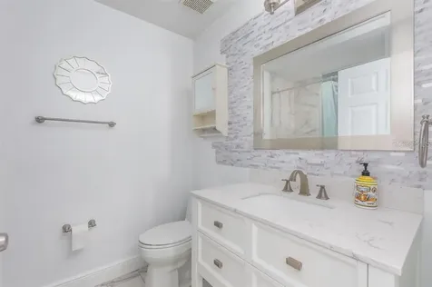 14287 Weymouth Run Orlando FL 32828
