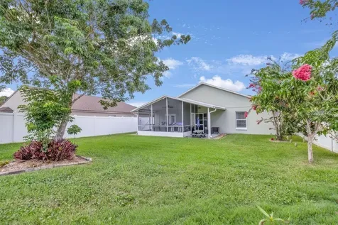 14287 Weymouth Run Orlando FL 32828