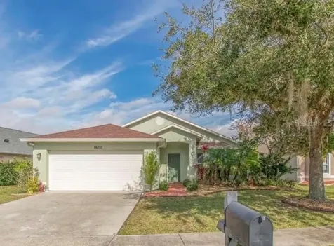 14287 Weymouth Run Orlando FL 32828