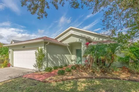 14287 Weymouth Run Orlando FL 32828