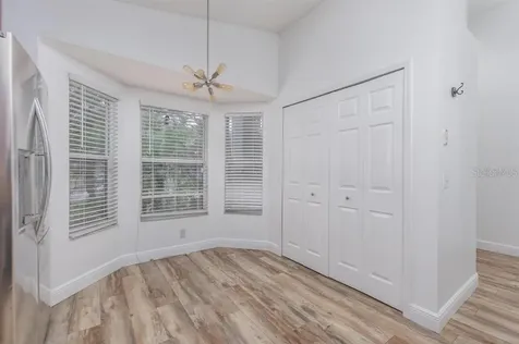 14287 Weymouth Run Orlando FL 32828