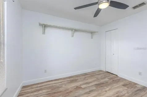 14287 Weymouth Run Orlando FL 32828