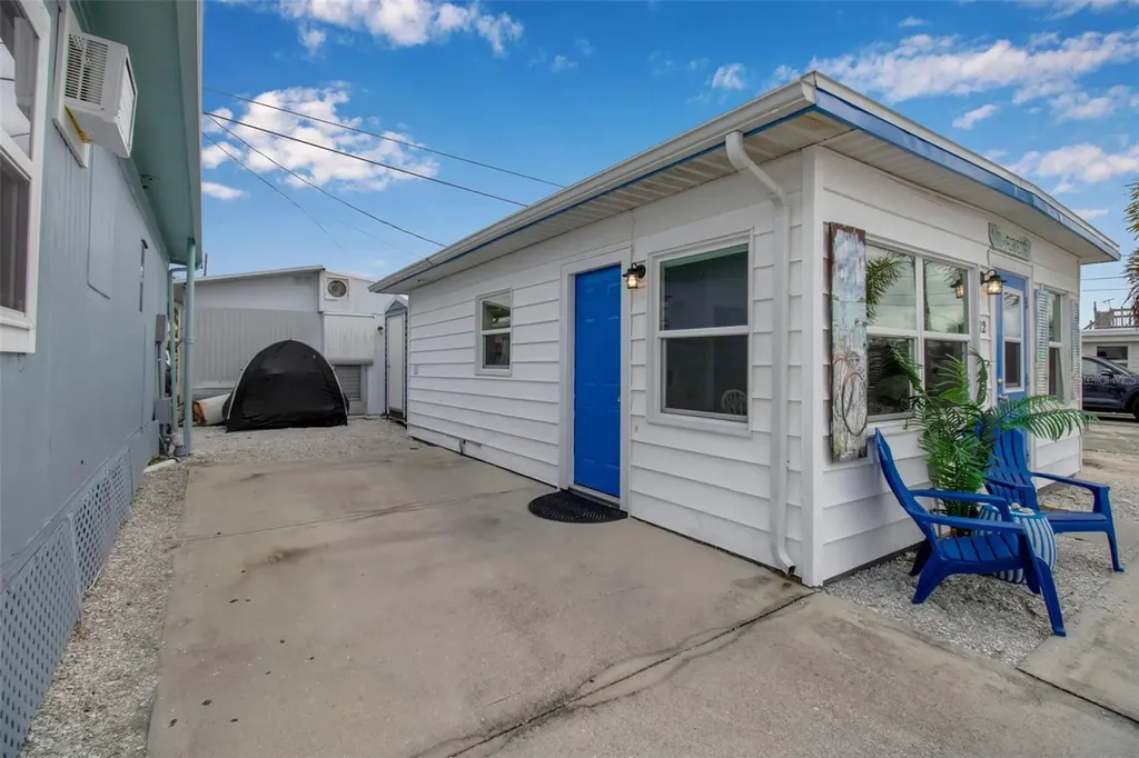 10315 Cortez Road W Bradenton FL 34210