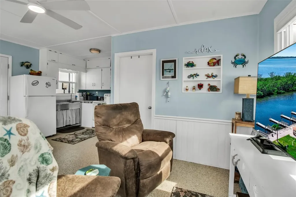 10315 Cortez Road W Bradenton FL 34210