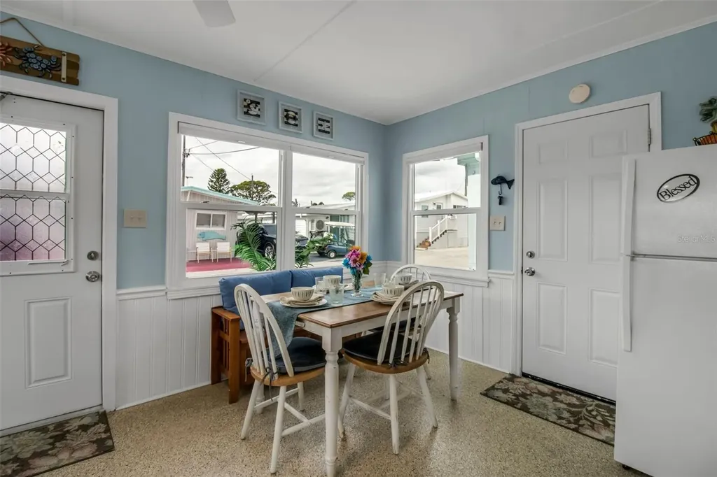 10315 Cortez Road W Bradenton FL 34210