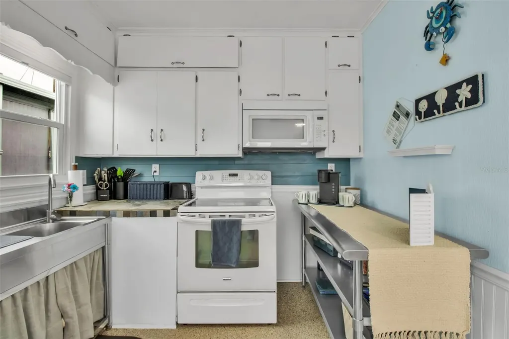 10315 Cortez Road W Bradenton FL 34210