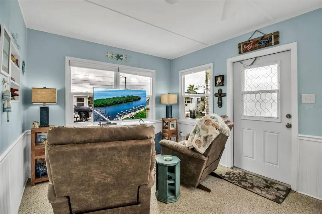10315 Cortez Road W Bradenton FL 34210