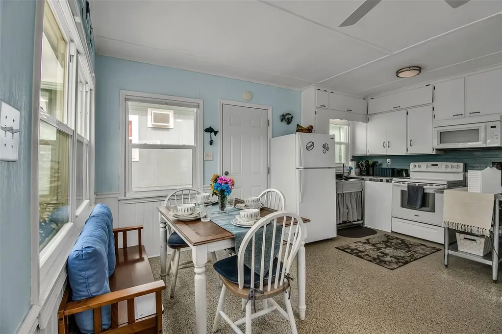 10315 Cortez Road W Bradenton FL 34210