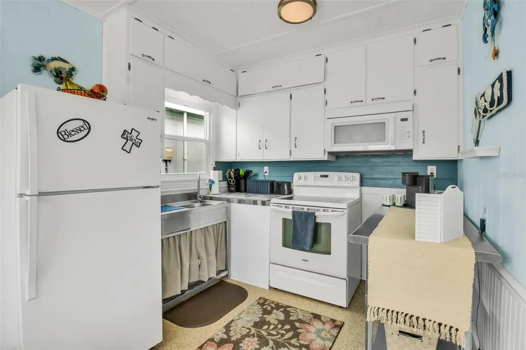 10315 Cortez Road W Bradenton FL 34210