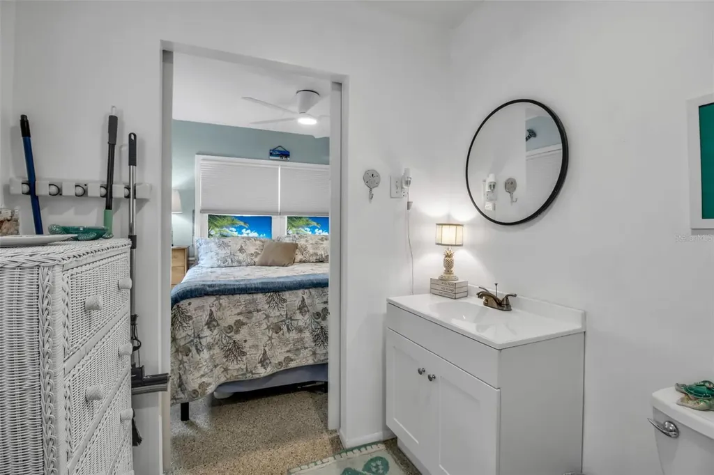 10315 Cortez Road W Bradenton FL 34210