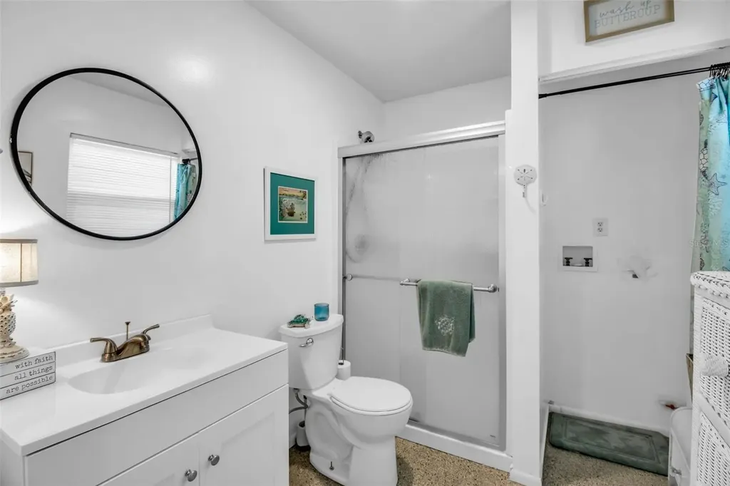 10315 Cortez Road W Bradenton FL 34210