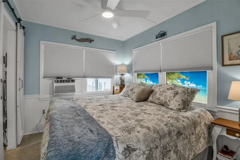 10315 Cortez Road W Bradenton FL 34210