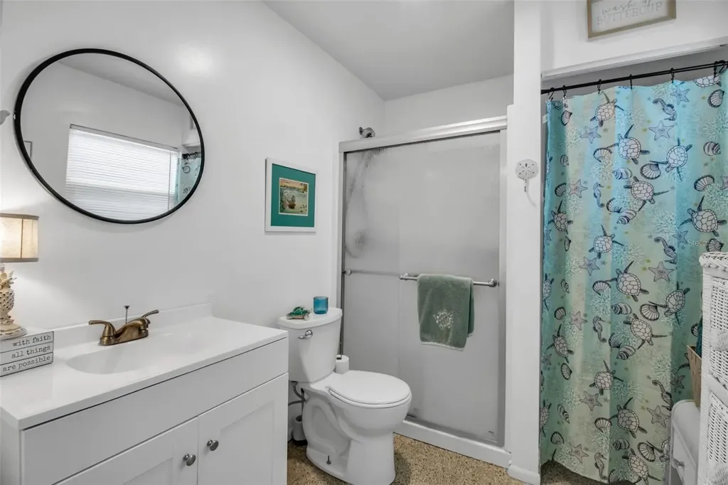 10315 Cortez Road W Bradenton FL 34210
