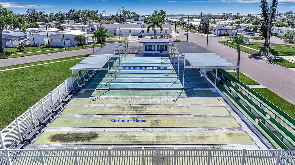 10315 Cortez Road W Bradenton FL 34210