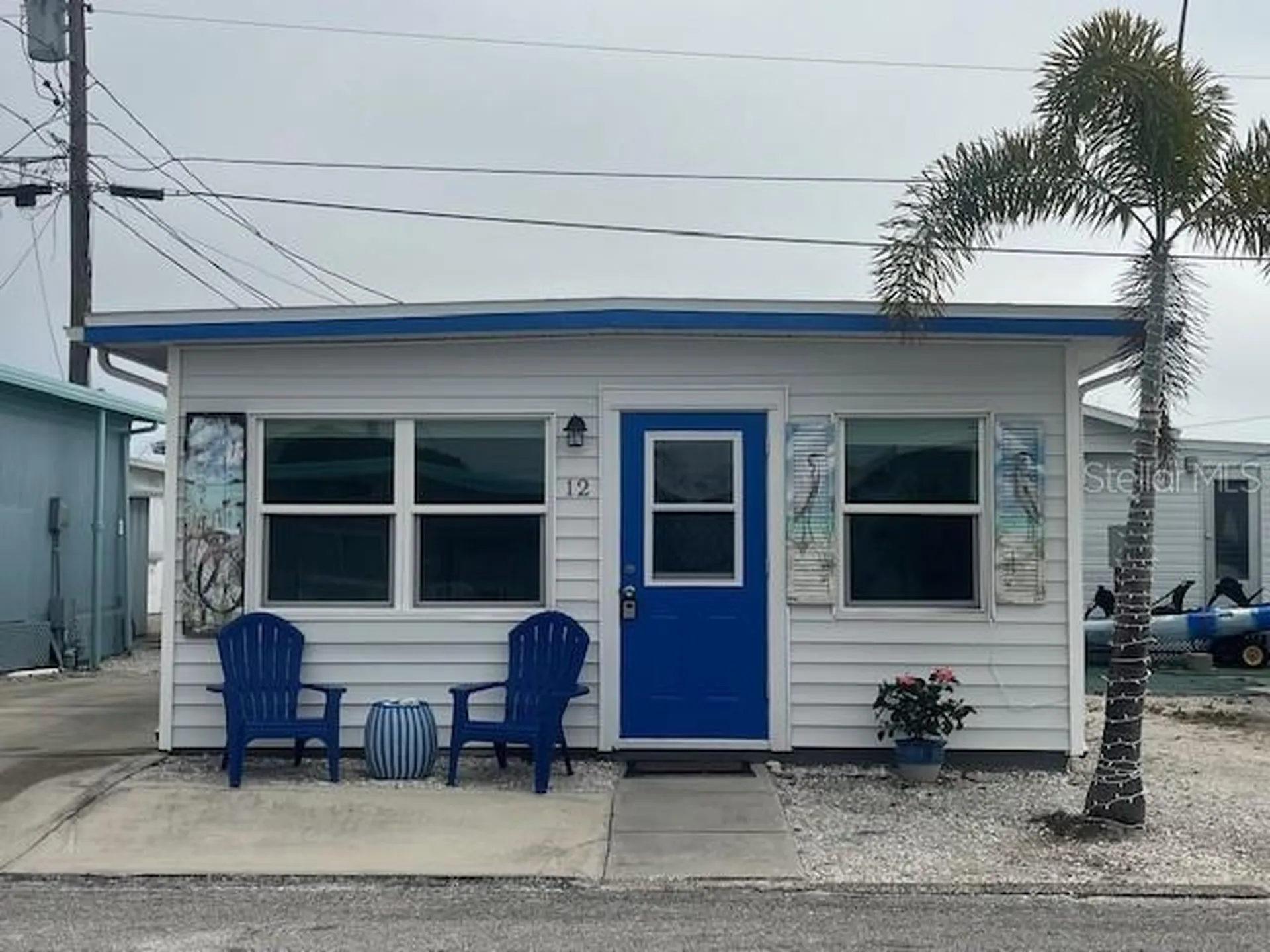 10315 Cortez Road W Bradenton FL 34210