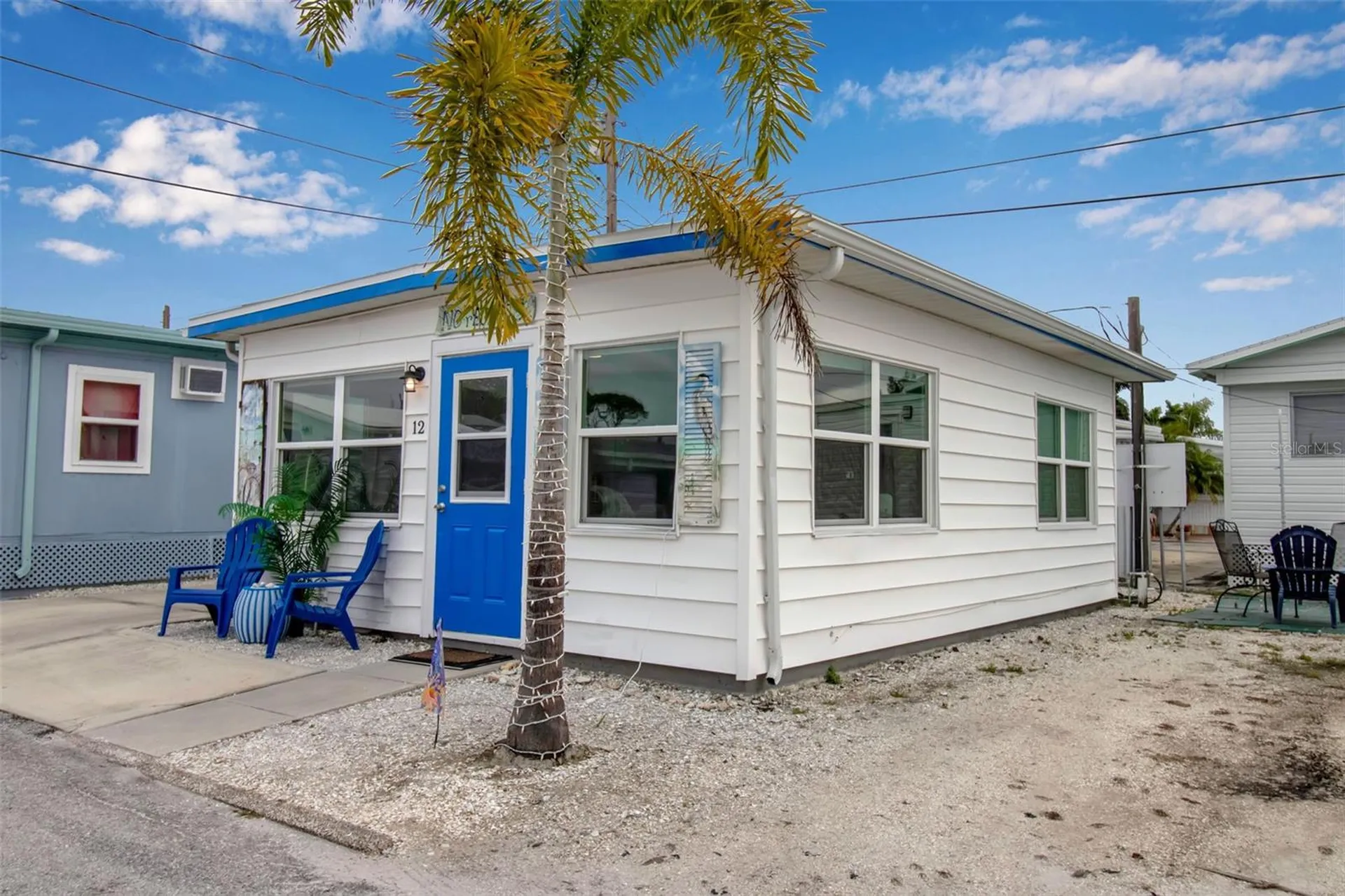 10315 Cortez Road W Bradenton FL 34210