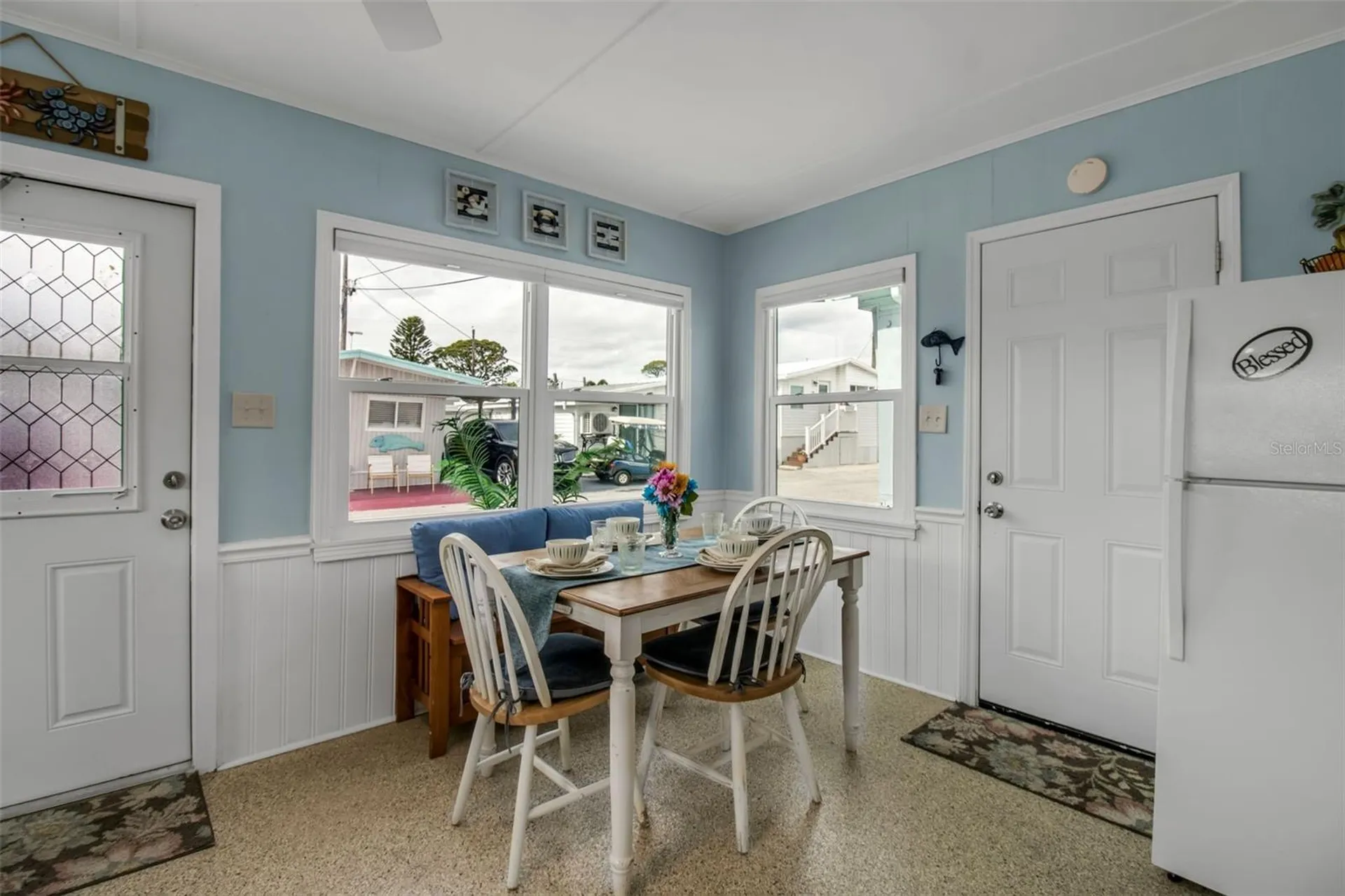 10315 Cortez Road W Bradenton FL 34210