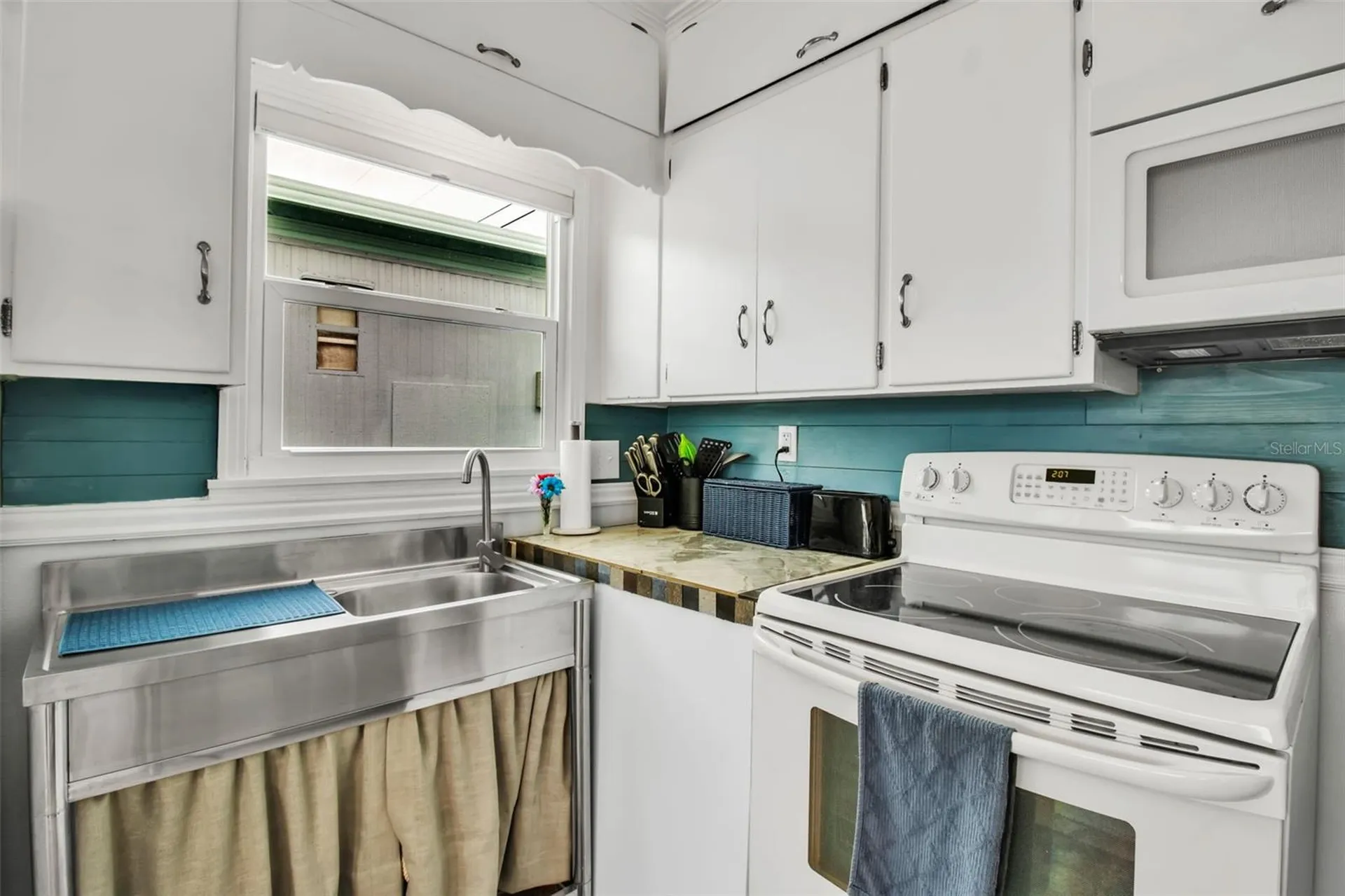 10315 Cortez Road W Bradenton FL 34210