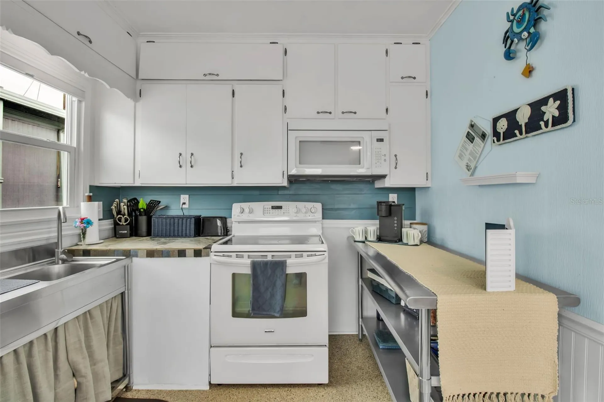 10315 Cortez Road W Bradenton FL 34210