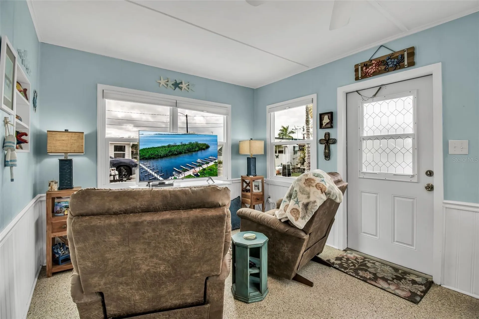 10315 Cortez Road W Bradenton FL 34210